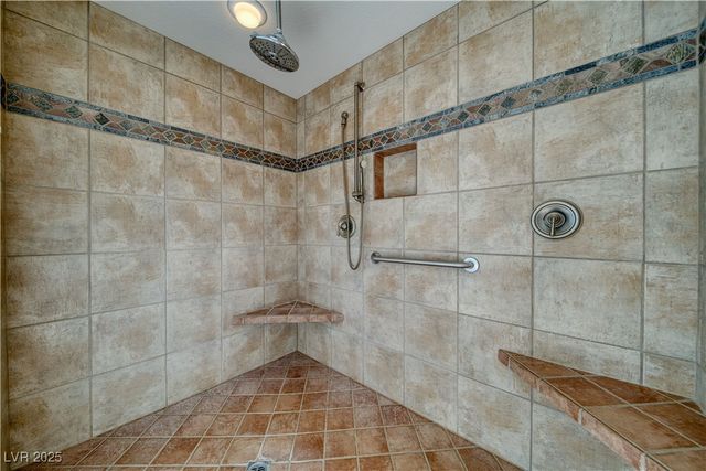 6821 Southgate Street, Pahrump, NV 89061