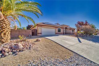 6821 Southgate Street, Pahrump, NV 89061