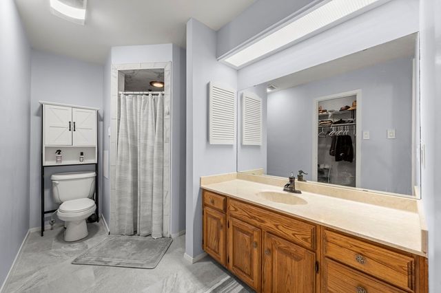 307 Erin Dr, Kerrville, TX 78028