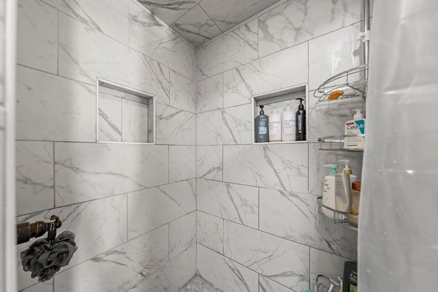 307 Erin Dr, Kerrville, TX 78028