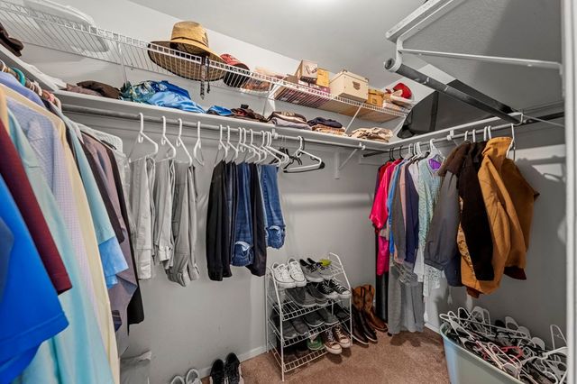 307 Erin Dr, Kerrville, TX 78028