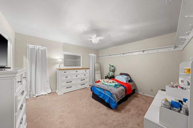 307 Erin Dr, Kerrville, TX 78028