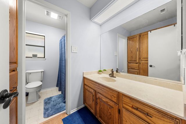 307 Erin Dr, Kerrville, TX 78028