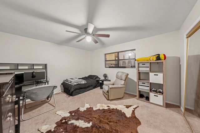 307 Erin Dr, Kerrville, TX 78028