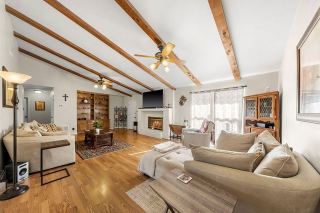 307 Erin Dr, Kerrville, TX 78028