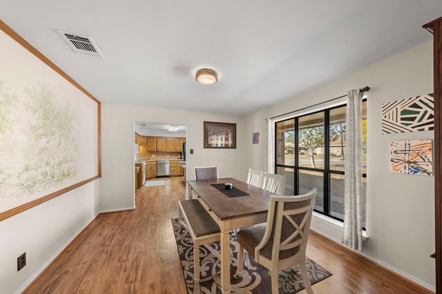 307 Erin Dr, Kerrville, TX 78028