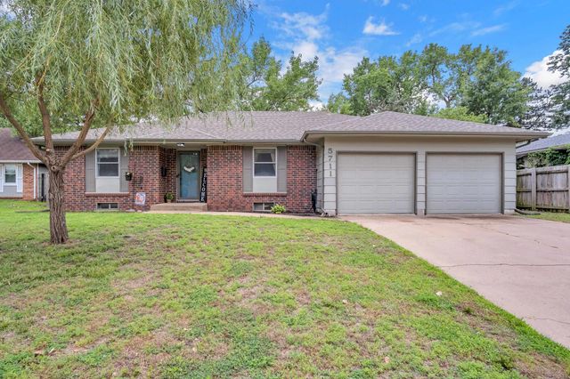 5711 E 20th St N, Wichita, KS 67208
