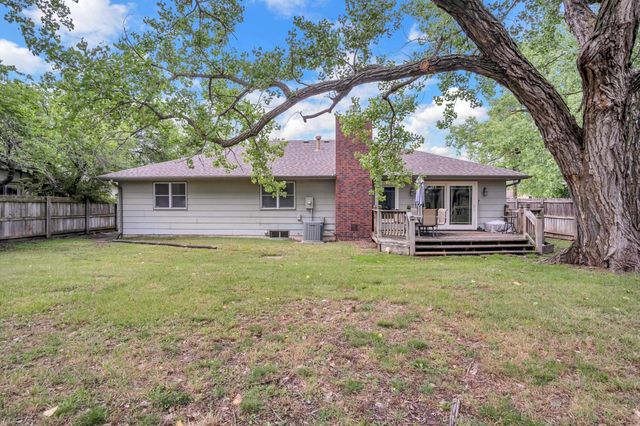 5711 E 20th St N, Wichita, KS 67208