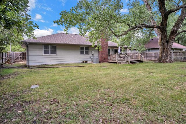 5711 E 20th St N, Wichita, KS 67208