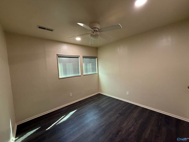 113 Whitney Avenue NE, Huntsville, AL 35811