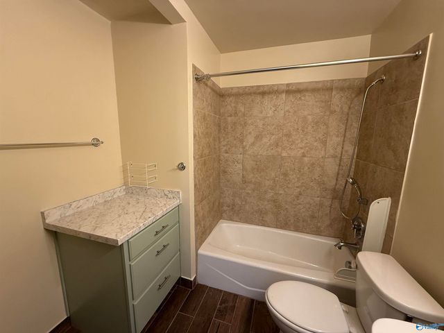 113 Whitney Avenue NE, Huntsville, AL 35811