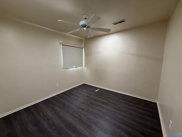 113 Whitney Avenue NE, Huntsville, AL 35811