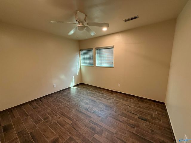 113 Whitney Avenue NE, Huntsville, AL 35811