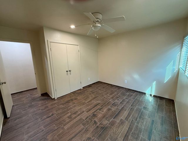 113 Whitney Avenue NE, Huntsville, AL 35811