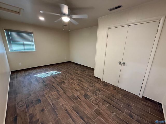 113 Whitney Avenue NE, Huntsville, AL 35811