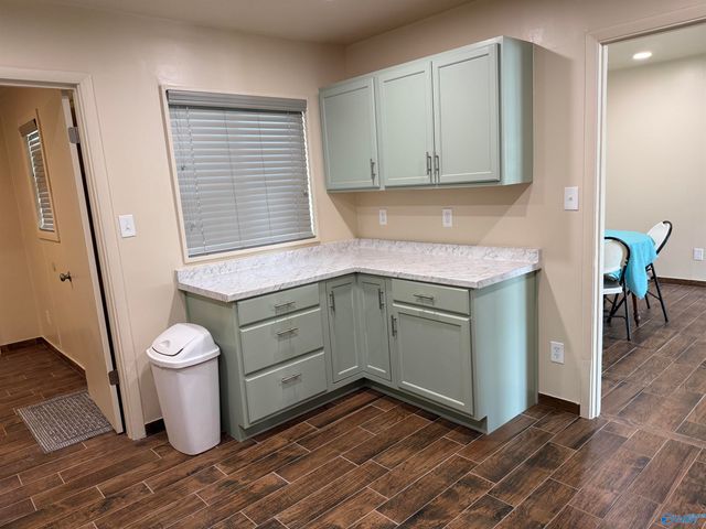 113 Whitney Avenue NE, Huntsville, AL 35811