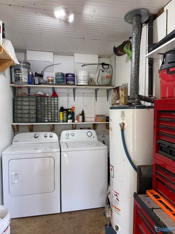 113 Whitney Avenue NE, Huntsville, AL 35811