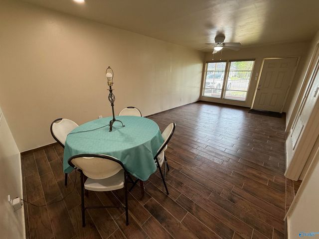 113 Whitney Avenue NE, Huntsville, AL 35811