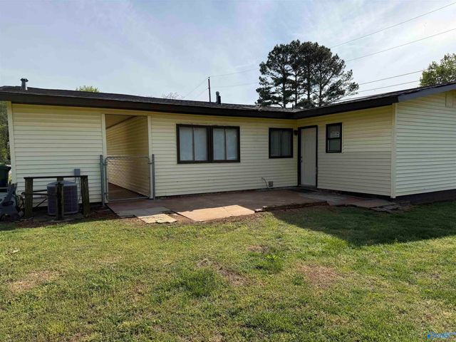 113 Whitney Avenue NE, Huntsville, AL 35811