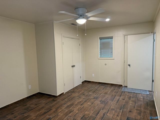 113 Whitney Avenue NE, Huntsville, AL 35811