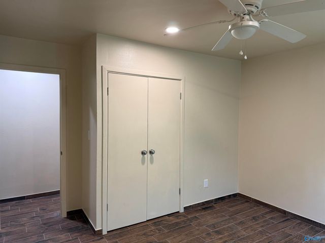 113 Whitney Avenue NE, Huntsville, AL 35811