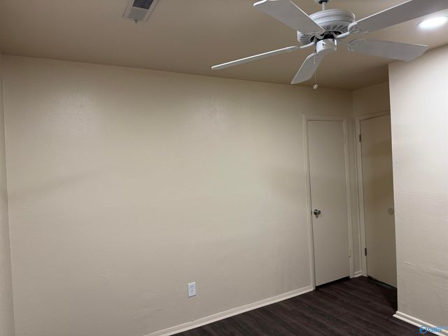 113 Whitney Avenue NE, Huntsville, AL 35811