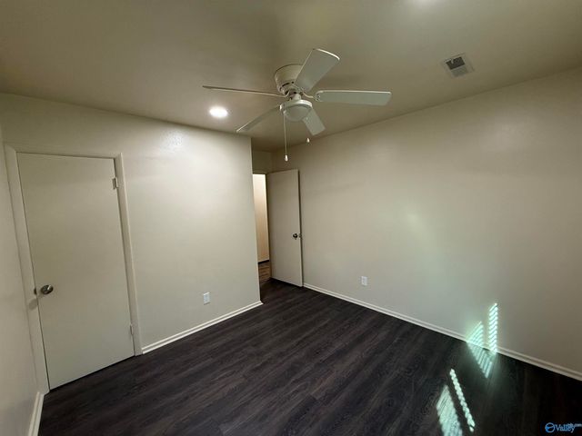 113 Whitney Avenue NE, Huntsville, AL 35811