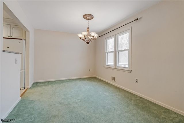 38 Goldfinch Dr, Allamuchy Twp., NJ 07840