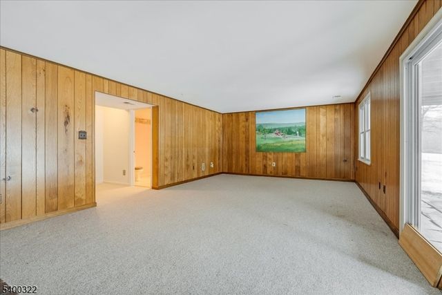 38 Goldfinch Dr, Allamuchy Twp., NJ 07840