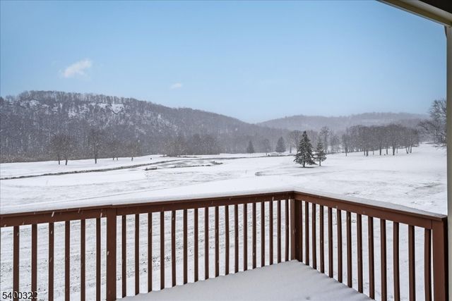 38 Goldfinch Dr, Allamuchy Twp., NJ 07840