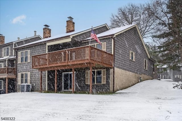 38 Goldfinch Dr, Allamuchy Twp., NJ 07840