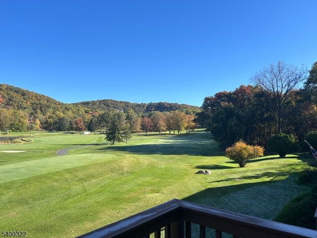 38 Goldfinch Dr, Allamuchy Twp., NJ 07840