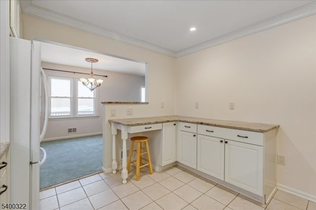 38 Goldfinch Dr, Allamuchy Twp., NJ 07840