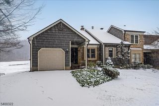 38 Goldfinch Dr, Allamuchy Twp., NJ 07840