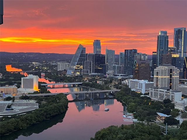 44 East Ave 3604, Austin, TX 78701