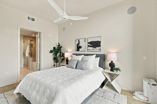 44 East Ave 3604, Austin, TX 78701