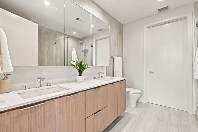 44 East Ave 3604, Austin, TX 78701