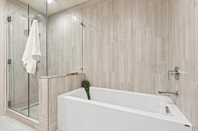 44 East Ave 3604, Austin, TX 78701