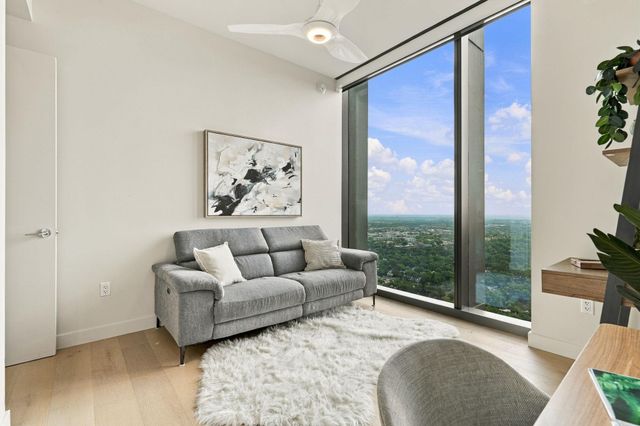 44 East Ave 3604, Austin, TX 78701