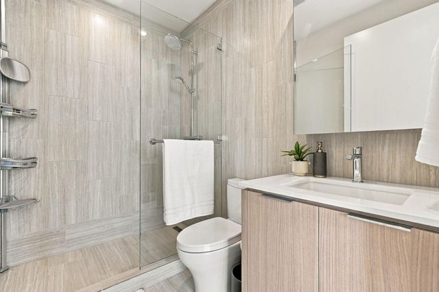 44 East Ave 3604, Austin, TX 78701