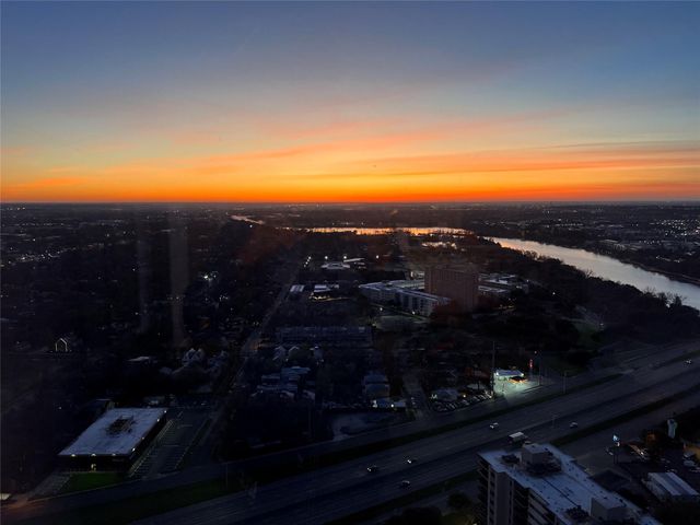 44 East Ave 3604, Austin, TX 78701