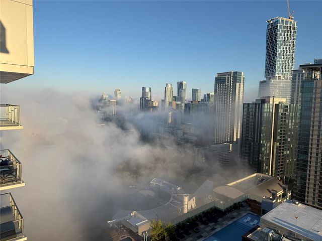44 East Ave 3604, Austin, TX 78701
