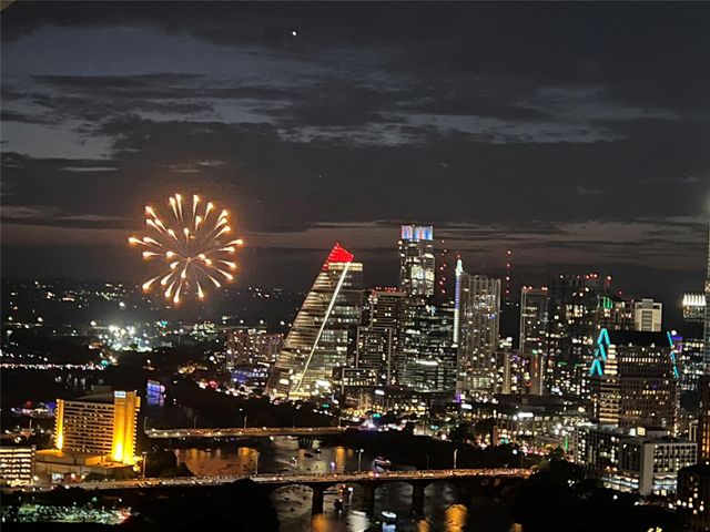 44 East Ave 3604, Austin, TX 78701