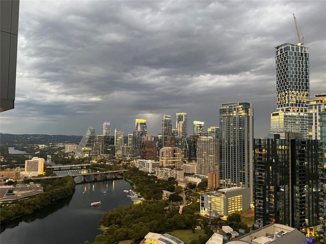 44 East Ave 3604, Austin, TX 78701