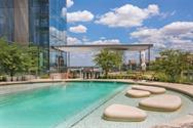 44 East Ave 3604, Austin, TX 78701