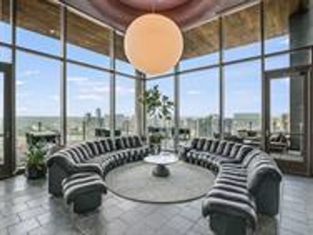 44 East Ave 3604, Austin, TX 78701