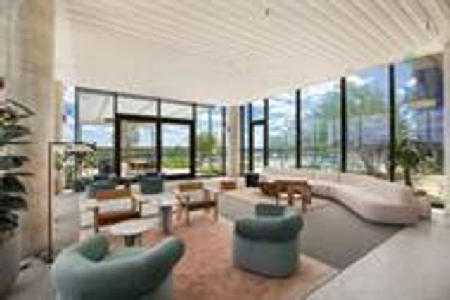 44 East Ave 3604, Austin, TX 78701