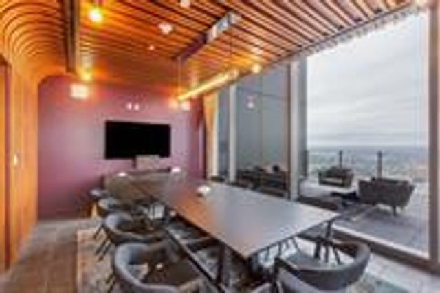 44 East Ave 3604, Austin, TX 78701