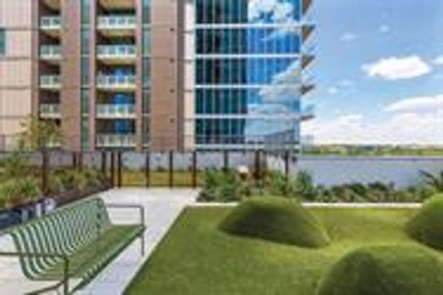 44 East Ave 3604, Austin, TX 78701