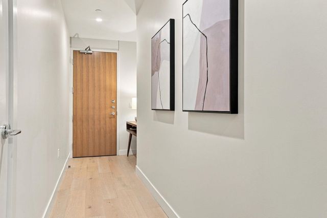 44 East Ave 3604, Austin, TX 78701